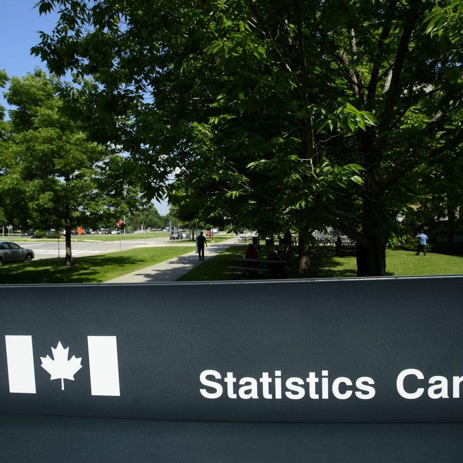 Bank of Canada rate cut expected even as inflation ticks up to 1.9% in August